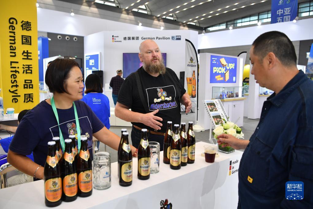 巴黎人网络注册